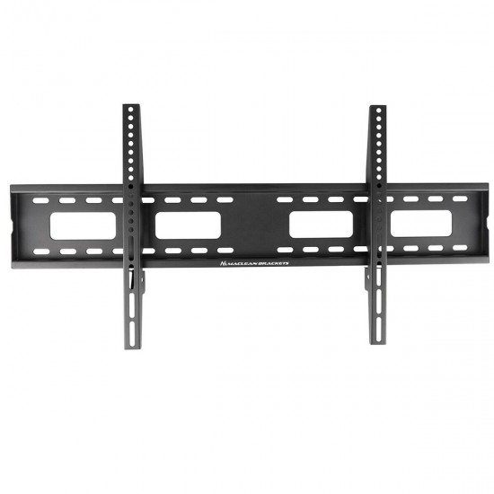 TV Mount MacLean MC-420 43" 120 kg