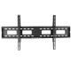 TV Mount MacLean MC-420 43" 120 kg