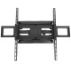 TV Mount MacLean MC-423 43" 100" 80 kg