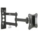 TV Mount MacLean MC-719 27" 13" 15 kg