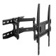 TV Mount MacLean MC-760 32" 55" 26" 30 Kg