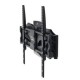 TV Mount MacLean MC-781 70" 26" 45 kg