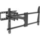 TV Mount Montis LOGAN MT079 85" 37" 80 kg