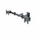 TV Mount Neomounts FPMA-W960D 27" 12 kg