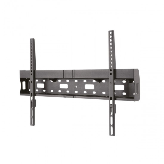 TV Mount Neomounts LFD-W1640MP 75" 37" 35 kg