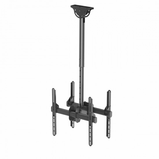 TV Mount Neomounts NM-C440DBLACK 25 kg 32"