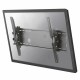 TV Mount Neomounts PLASMA-W200BLACK 70" 100 kg