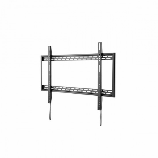 TV Mount Neomounts Q610637 100" 125 Kg