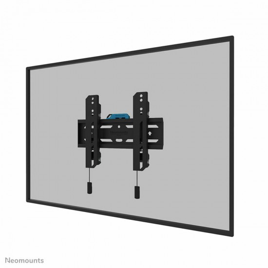 TV Mount Neomounts WL30S-850BL12 24-55" 50 kg