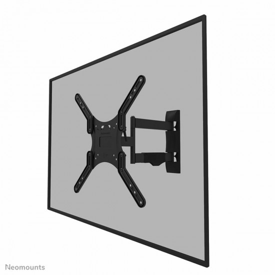 TV Mount Neomounts WL40-550BL14 32-55" 35 kg 55" 32"