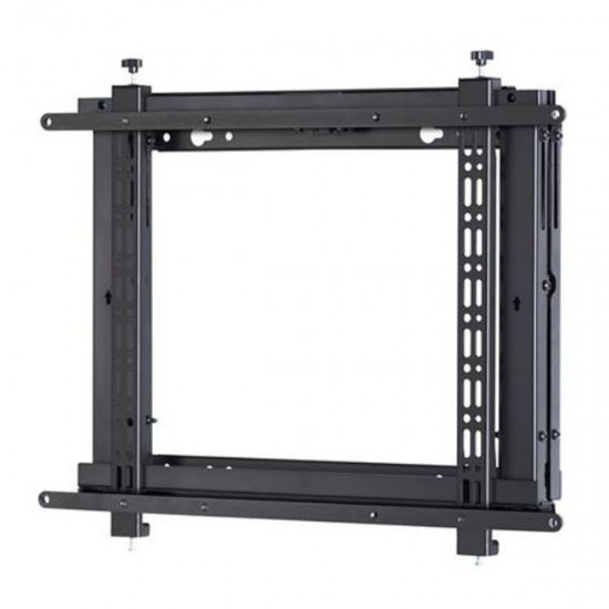 TV Mount Neomounts WL95-800BL1 35 kg