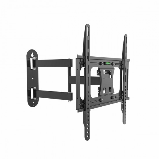 TV Mount Nox NXLITEWALLFLEX 23"-55" 30 Kg