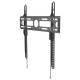 TV Mount Nox NXLITEWALLSTAND 23"-55" 35 kg