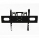 TV Mount RAMT AR-52