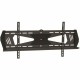 TV Mount Startech FPWFXBAT 75" 37" 40 kg