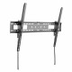 TV Mount Startech FPWTLTB1 60" 100" 75 Kg