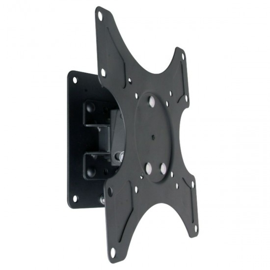 TV Mount Techly ICA-LCD 2900B 19" 37" 25 kg