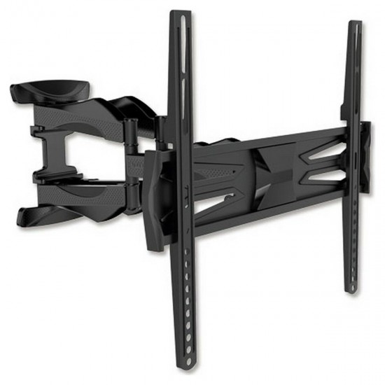 TV Mount TM Electron 30 Kg 32"-60"