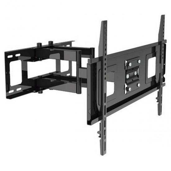 TV Mount TM Electron 32"-65" 60 Kg