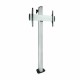 TV Mount TooQ FS2270M-B 37"-70"