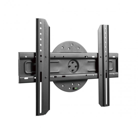 TV Mount TooQ LP3770F-R 37"-70" 50 kg