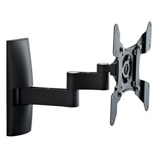 TV Mount Ultimate Design RX303S 15-40" 15"