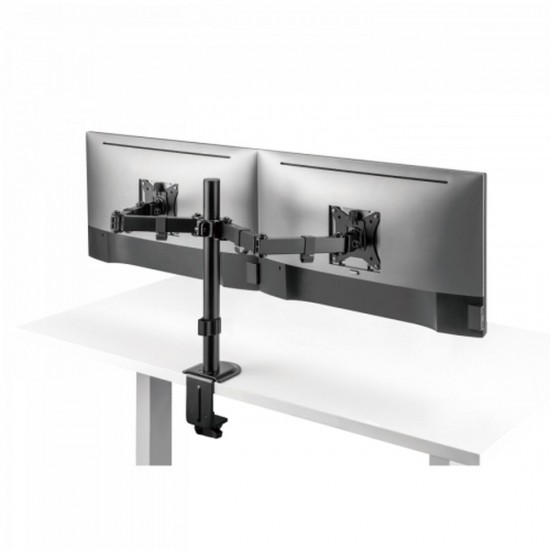 TV Mount V7 DM1GCD 17" 32" 9 kg