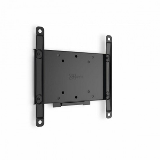 TV Mount Vogel's 7042000 43" 19"