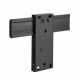 TV Mount Vogel's 7267060