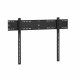 TV Mount Vogel's 7369000