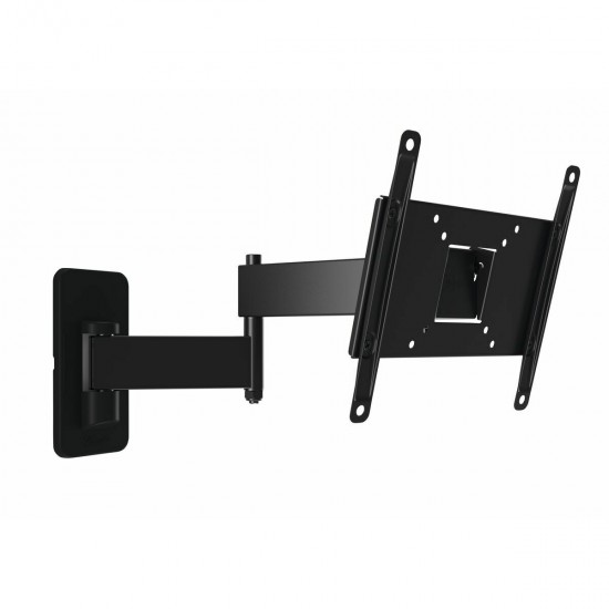 TV Mount Vogel's MA2040C1 19"-37"