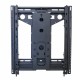 TV Mount Vogel's PFW 6885