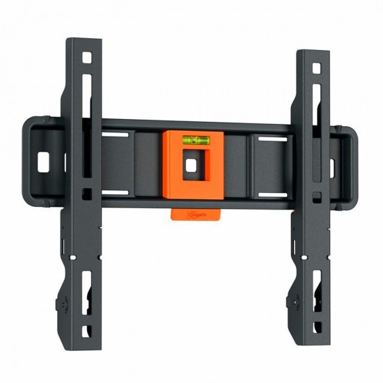 TV Mount Vogel's TVM1203 19"-50"