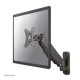 TV Wall Mount with Arm Neomounts