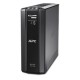 Uninterruptible Power Supply System Interactive UPS APC Back-UPS Pro 720 W