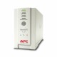 Uninterruptible Power Supply System Interactive UPS APC BK650EI 650 VA 400 W