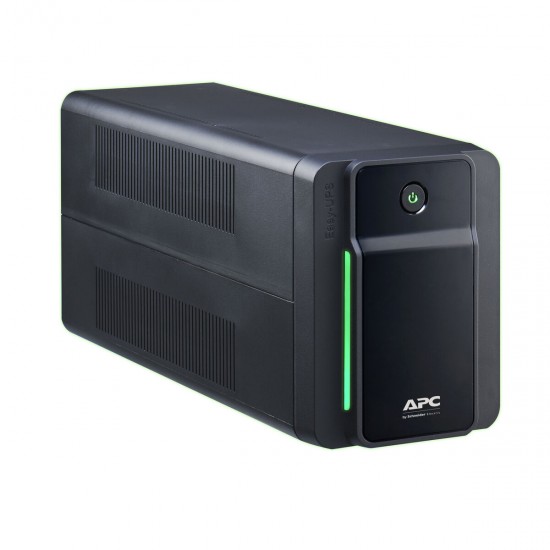 Uninterruptible Power Supply System Interactive UPS APC BVX700LI 360 W