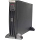 Uninterruptible Power Supply System Interactive UPS APC SUM3000RMXLI2U 2850 W 3000 VA