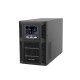 Uninterruptible Power Supply System Interactive UPS Armac O1000IPF1 1000 W