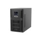 Uninterruptible Power Supply System Interactive UPS Armac O3000IPF1 3000 W