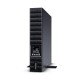 Uninterruptible Power Supply System Interactive UPS Cyberpower OLS2000ERT2UA 1800 W 2000 VA