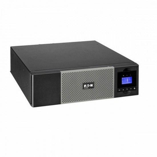 Uninterruptible Power Supply System Interactive UPS Eaton 5PX2200IRTNG2 2200 W