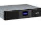 Uninterruptible Power Supply System Interactive UPS Eaton 9E 2000I RACK2U 1800 W 2000 VA