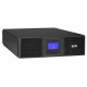 Uninterruptible Power Supply System Interactive UPS Eaton 9SX6KIRT