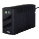 Uninterruptible Power Supply System Interactive UPS Ever T/DAVRTO-000K55/01 330 W