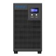 Uninterruptible Power Supply System Interactive UPS Phasak PH 7631 2100 W