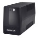 Uninterruptible Power Supply System Interactive UPS Phasak PH 9406 600 VA