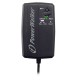 Uninterruptible Power Supply System Interactive UPS Power Walker DC SECUREADAPTER 12V 12 W