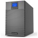 Uninterruptible Power Supply System Interactive UPS Power Walker VFI 3000 ICT IOT PF1 3000 W