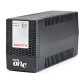 Uninterruptible Power Supply System Interactive UPS Salicru 662AG000004